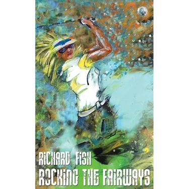 Rocking The Fairways