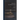 Samuel Hahnemann; His Life and Work, Based on Recently Discovered State Papers, Documents, Letters, Etc. Translated From the German by Marie L. Wheele