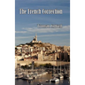 The French Correction
