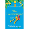 The Housewarming