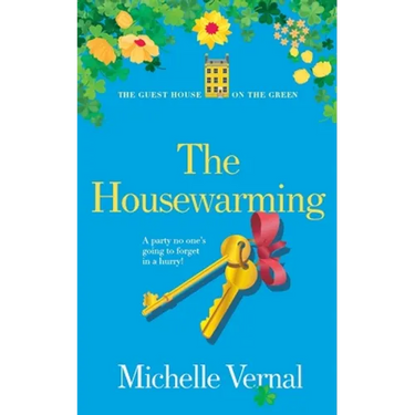 The Housewarming