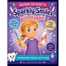 Discover The Secret To Sparkly Smiles With Maggie