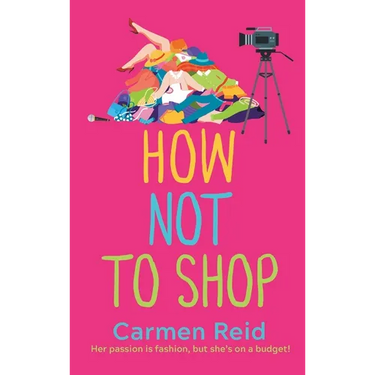 How Not to Shop