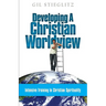 Developing a Christian Worldview: Intensive Training in Christian Spirituality