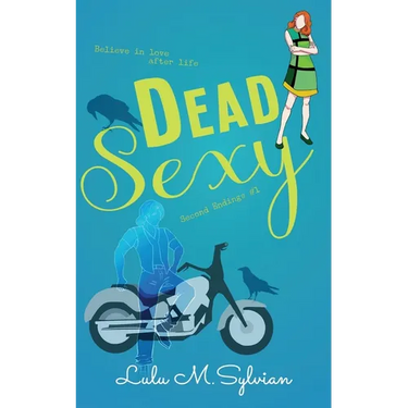 Dead Sexy