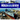 Seaforth World Naval Review 2025