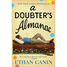 A Doubter's Almanac
