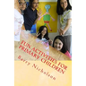 Fun Activities for Primary Children