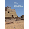 The Old Nubian Language