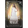 Mirrors And Magic