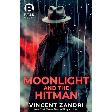 Moonlight and the Hitman