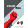 Resistance Manual