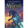 The Portal Keeper: The Misewa Saga, Book Four