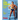 The Lou Thesz Record Book