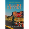 Desert Report
