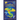 The Dragon Codex: Quest for the Relics of Design
