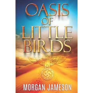 Oasis of Little Birds