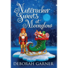 Nutcracker Sweets at Moonglow