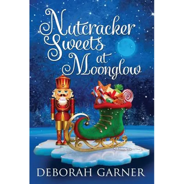 Nutcracker Sweets at Moonglow