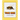 The Bee - a book for children: All about bees