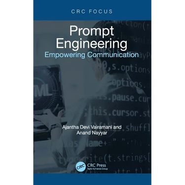 Prompt Engineering: Empowering Communication