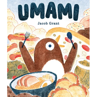 Umami