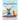 I Can Pray Anywhere