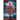 The Immortal Heart