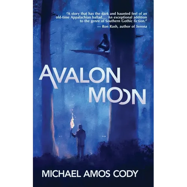 Avalon Moon
