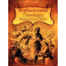 Replacement Theology