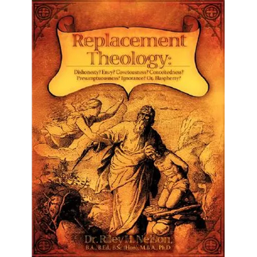 Replacement Theology