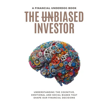 The Unbiased Investor