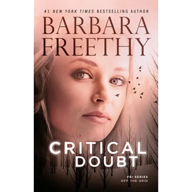 Critical Doubt