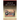 Ḥikāyat Abī Al-Qāsim: A Literary Banquet