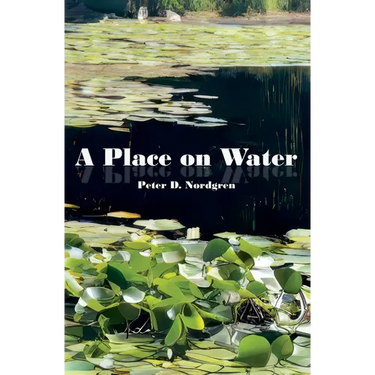A Place on Water