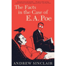 The Facts in the Case of E. A. Poe