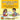Handwriting Practice 5Th: Children's Reading & Writing Education Books