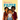 Bennie's Filter