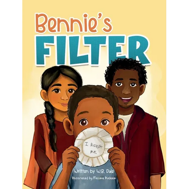Bennie's Filter
