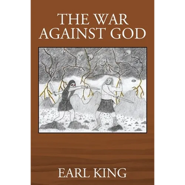 The War Against God