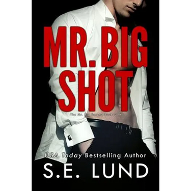 Mr. Big Shot