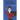 Fine-Tuning Narcissism