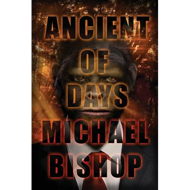 Ancient of Days
