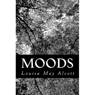 Moods