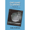 One Hand Clapping