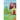 Death Walks a Dog