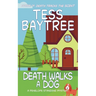 Death Walks a Dog