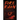 Fire Rain: Breaking Evil Containment with Precision Prayers