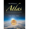 The I AM America Atlas for 2018-2019: Based on the Maps, Prophecies, and Teachings of the Ascended Masters