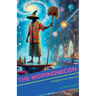 The Mopinomicon